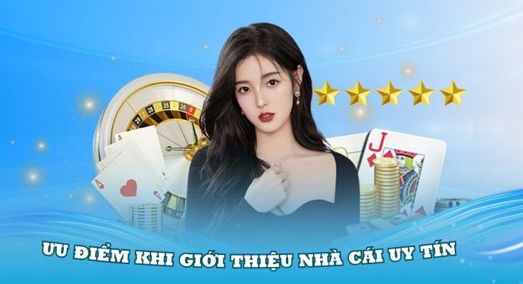 Kết quả Ninh Thuận – KQXS Xổ Số Miền Trung – XSMT